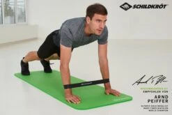 Schildkröt® Mini Resistance Band 5er-Set 17 Schildkröt® Mini Resistance Band 5er-Set -Hoka Sports Gear Shop K5309 A03 ecommerce