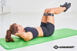 Schildkröt® Mini Resistance Band 5er-Set 18 Schildkröt® Mini Resistance Band 5er-Set -Hoka Sports Gear Shop K5309 A04 ecommerce