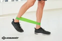 Schildkröt® Mini Resistance Band 5er-Set 19 Schildkröt® Mini Resistance Band 5er-Set -Hoka Sports Gear Shop K5309 A05 ecommerce