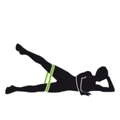 Schildkröt® Mini Resistance Band 5er-Set 23 Schildkröt® Mini Resistance Band 5er-Set -Hoka Sports Gear Shop K5309 A09 ecommerce