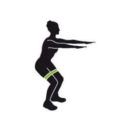 Schildkröt® Mini Resistance Band 5er-Set 24 Schildkröt® Mini Resistance Band 5er-Set -Hoka Sports Gear Shop K5309 A10 ecommerce