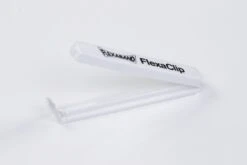 FLEXACLIP Bandclip -Hoka Sports Gear Shop K6450 A02 ecommerce