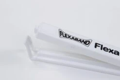 FLEXACLIP Bandclip -Hoka Sports Gear Shop K6450 A04 ecommerce