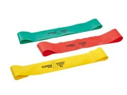 Dittmann® Rubber-Band® XL -Hoka Sports Gear Shop K6473 75 00 ecommerce 1