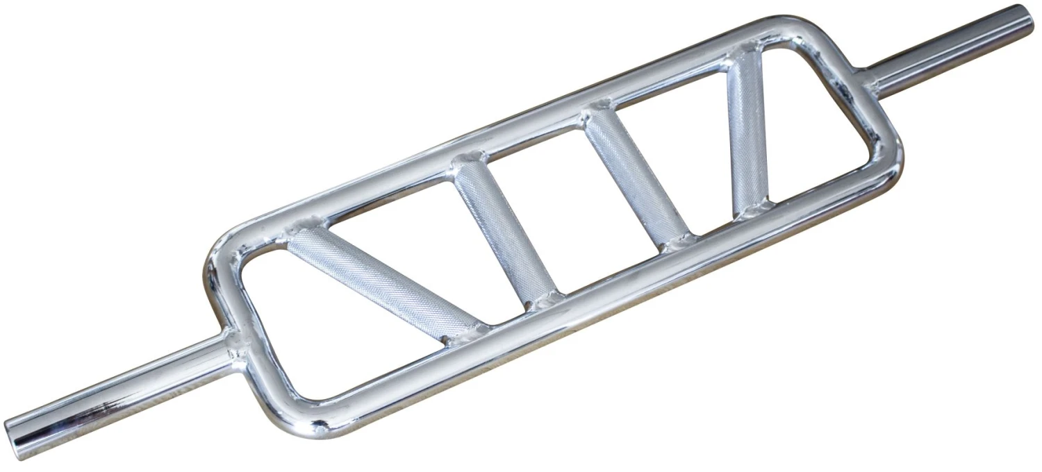 Rahmenhantel, 30 Mm 3 Rahmenhantel, 30 Mm