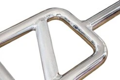 Rahmenhantel, 30 Mm 7 Rahmenhantel, 30 Mm -Hoka Sports Gear Shop K7040 A02 ecommerce