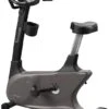Vision Fitness® Ergometer U60 -Hoka Sports Gear Shop K7534 00 ecommerce 1