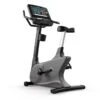 Vision Fitness® Fahrrad-Ergometer U600E -Hoka Sports Gear Shop K75380 00 ecommerce