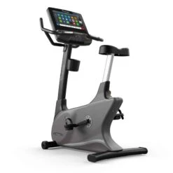 Vision Fitness® Fahrrad-Ergometer U600E