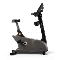 Vision Fitness® Fahrrad-Ergometer U600E -Hoka Sports Gear Shop K75380 A02 ecommerce