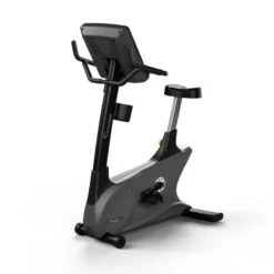 Vision Fitness® Fahrrad-Ergometer U600E -Hoka Sports Gear Shop K75380 A04 ecommerce