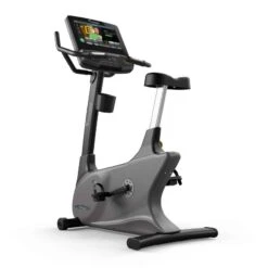Vision Fitness® Fahrrad-Ergometer U600E -Hoka Sports Gear Shop K75380 A06 ecommerce