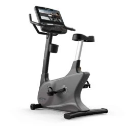 Vision Fitness® Fahrrad-Ergometer U600E -Hoka Sports Gear Shop K75380 A07 ecommerce