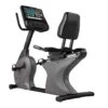 Vision Fitness® Halbliege-Ergometer R600E -Hoka Sports Gear Shop K75381 00 ecommerce