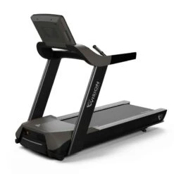 Vision Fitness® Laufband T600E 13 Vision Fitness® Laufband T600E -Hoka Sports Gear Shop K75383 A02 ecommerce