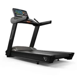 Vision Fitness® Laufband T600E 15 Vision Fitness® Laufband T600E -Hoka Sports Gear Shop K75383 A04 ecommerce