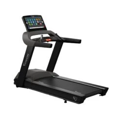 Vision Fitness® Laufband T600E 16 Vision Fitness® Laufband T600E -Hoka Sports Gear Shop K75383 A05 ecommerce