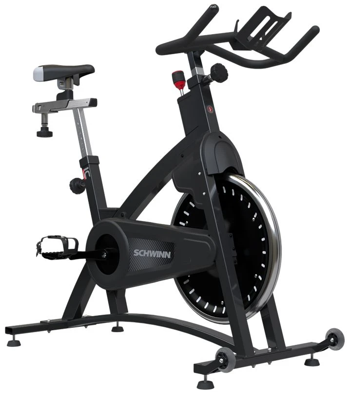 Schwinn® Indoor-Bike IC Classic 3 Schwinn® Indoor-Bike IC Classic