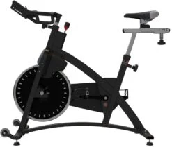 Schwinn® Indoor-Bike IC Classic 7 Schwinn® Indoor-Bike IC Classic -Hoka Sports Gear Shop K7655 01 ecommerce