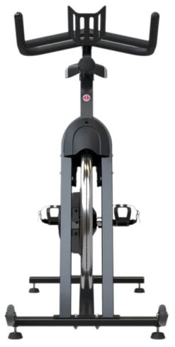 Schwinn® Indoor-Bike IC Classic 9 Schwinn® Indoor-Bike IC Classic -Hoka Sports Gear Shop K7655 03 ecommerce