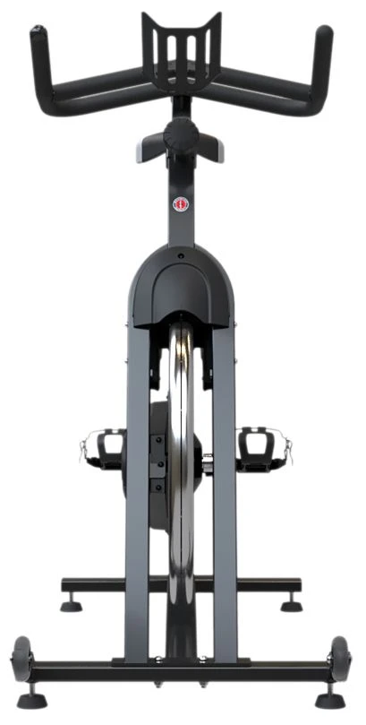 Schwinn® Indoor-Bike IC Classic 6 Schwinn® Indoor-Bike IC Classic - Image 4