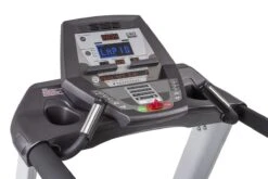 U.N.O.® FITNESS Laufband TR 6000 -Hoka Sports Gear Shop K7847 A00 ecommerce