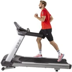 U.N.O.® FITNESS Laufband TR 6000 -Hoka Sports Gear Shop K7847 B00 ecommerce