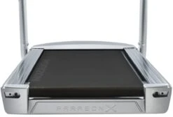 HORIZON FITNESS Laufband PARAGON X -Hoka Sports Gear Shop K7852 A05 ecommerce