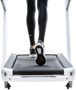 HORIZON FITNESS Laufband PARAGON X -Hoka Sports Gear Shop K7852 B02 ecommerce