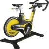 HORIZON FITNESS Indoor Cycle GR7 1 HORIZON FITNESS Indoor Cycle GR7 -Hoka Sports Gear Shop K7856 00 ecommerce 1