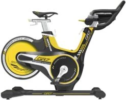 HORIZON FITNESS Indoor Cycle GR7 17 HORIZON FITNESS Indoor Cycle GR7 -Hoka Sports Gear Shop K7856 01 ecommerce