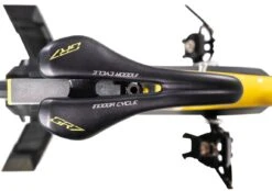 HORIZON FITNESS Indoor Cycle GR7 18 HORIZON FITNESS Indoor Cycle GR7 -Hoka Sports Gear Shop K7856 A00 ecommerce