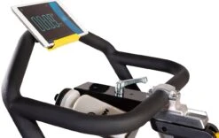 HORIZON FITNESS Indoor Cycle GR7 20 HORIZON FITNESS Indoor Cycle GR7 -Hoka Sports Gear Shop K7856 A04 ecommerce