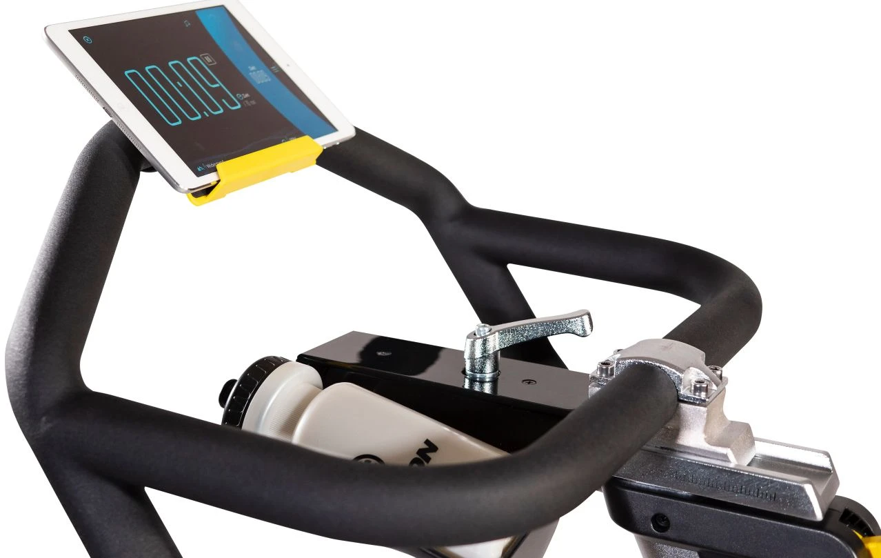 HORIZON FITNESS Indoor Cycle GR7 7 HORIZON FITNESS Indoor Cycle GR7 - Image 5