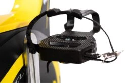 HORIZON FITNESS Indoor Cycle GR7 21 HORIZON FITNESS Indoor Cycle GR7 -Hoka Sports Gear Shop K7856 A05 ecommerce