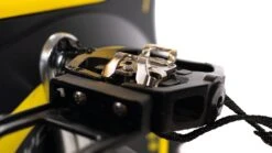 HORIZON FITNESS Indoor Cycle GR7 22 HORIZON FITNESS Indoor Cycle GR7 -Hoka Sports Gear Shop K7856 A06 ecommerce