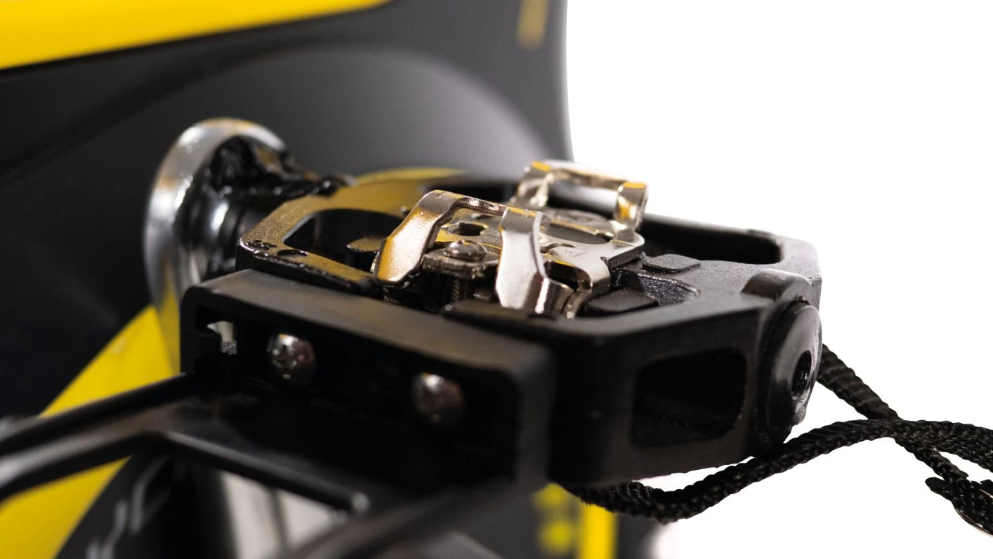 HORIZON FITNESS Indoor Cycle GR7 9 HORIZON FITNESS Indoor Cycle GR7 - Image 7