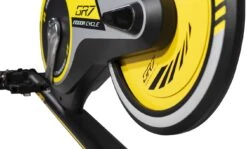 HORIZON FITNESS Indoor Cycle GR7 27 HORIZON FITNESS Indoor Cycle GR7 -Hoka Sports Gear Shop K7856 A07 ecommerce