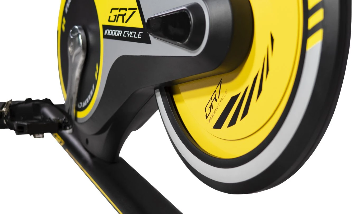 HORIZON FITNESS Indoor Cycle GR7 14 HORIZON FITNESS Indoor Cycle GR7 - Image 12