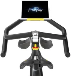 HORIZON FITNESS Indoor Cycle GR7 28 HORIZON FITNESS Indoor Cycle GR7 -Hoka Sports Gear Shop K7856 A08 ecommerce