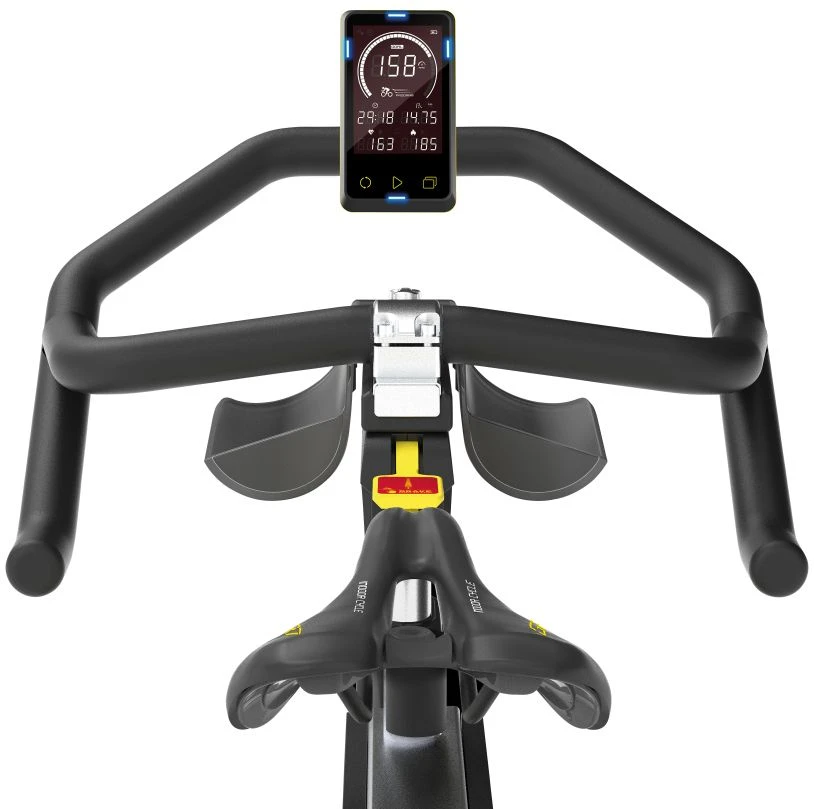 HORIZON FITNESS Indoor Cycle GR7 16 HORIZON FITNESS Indoor Cycle GR7 - Image 14