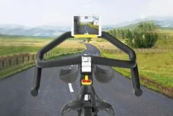 HORIZON FITNESS Indoor Cycle GR7 26 HORIZON FITNESS Indoor Cycle GR7 -Hoka Sports Gear Shop K7856 A10 ecommerce