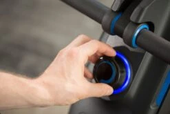 HORIZON FITNESS Rudergerät OXFORD 6 -Hoka Sports Gear Shop K7861 A01 ecommerce