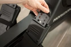 HORIZON FITNESS Rudergerät OXFORD 6 -Hoka Sports Gear Shop K7861 A02 ecommerce