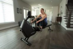 HORIZON FITNESS Rudergerät OXFORD 6 -Hoka Sports Gear Shop K7861 B00 ecommerce