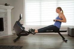 HORIZON FITNESS Rudergerät OXFORD 6 -Hoka Sports Gear Shop K7861 B01 ecommerce