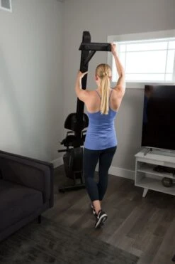 HORIZON FITNESS Rudergerät OXFORD 6 -Hoka Sports Gear Shop K7861 B02 ecommerce