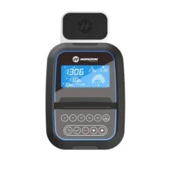 Horizon® Fahrradergometer Paros 3.0 -Hoka Sports Gear Shop K7892 A02 ecommerce