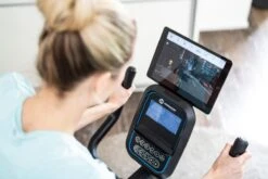 Horizon® Fahrradergometer Paros 3.0 -Hoka Sports Gear Shop K7892 B01 ecommerce