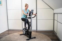 Horizon® Fahrradergometer Paros 3.0 -Hoka Sports Gear Shop K7892 B02 ecommerce